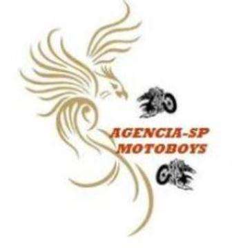 Agencia Sp Transportes foto 1